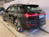 E-TRON