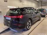 E-TRON