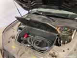  Audi  E-TRON 55 quattro 408hk S-Line Cockpit #15