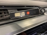  Audi  E-TRON 55 quattro 408hk S-Line Cockpit #16