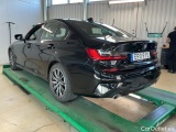 Serie 3