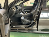  Bmw  Serie 3 330e 292hk M Sport #7