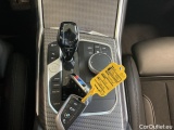  Bmw  Serie 3 330e 292hk M Sport #6