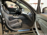  Bmw  Serie 3 330e 292hk M Sport #8