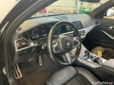  Bmw  Serie 3 330e 292hk M Sport #12