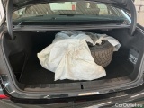  Bmw  Serie 3 330e 292hk M Sport #13