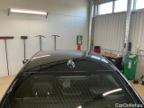  Bmw  Serie 3 330e 292hk M Sport #15