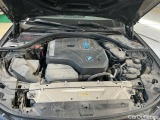  Bmw  Serie 3 330e 292hk M Sport #16