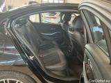  Bmw  Serie 3 330e 292hk M Sport #17