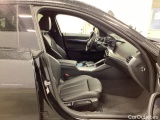  Bmw  Serie 4 eDrive40 340hk M Sport Drag Läder #7