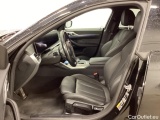  Bmw  Serie 4 eDrive40 340hk M Sport Drag Läder #6