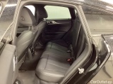  Bmw  Serie 4 eDrive40 340hk M Sport Drag Läder #8