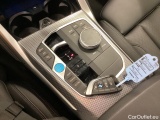  Bmw  Serie 4 eDrive40 340hk M Sport Drag Läder #11
