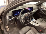  Bmw  Serie 4 eDrive40 340hk M Sport Drag Läder #12