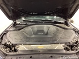  Bmw  Serie 4 eDrive40 340hk M Sport Drag Läder #14