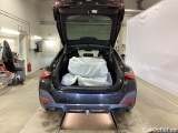  Bmw  Serie 4 eDrive40 340hk M Sport Drag Läder #13