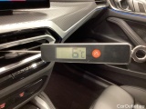  Bmw  Serie 4 eDrive40 340hk M Sport Drag Läder #16