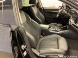  Bmw  Serie 4 eDrive40 83.9 kWh 340hk Pano H&K #7