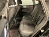  Bmw  Serie 4 eDrive40 83.9 kWh 340hk Pano H&K #11