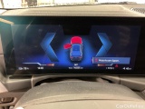  Bmw  Serie 4 eDrive40 83.9 kWh 340hk Pano H&K #13