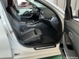  Bmw  Serie 3 330e Touring 292hk Sport Line Drag Läder #7