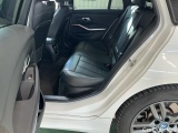  Bmw  Serie 3 330e Touring 292hk Sport Line Drag Läder #8