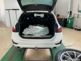  Bmw  Serie 3 330e Touring 292hk Sport Line Drag Läder #11