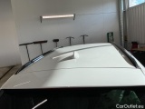  Bmw  Serie 3 330e Touring 292hk Sport Line Drag Läder #15