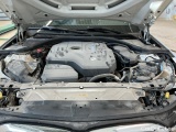  Bmw  Serie 3 330e Touring 292hk Sport Line Drag Läder #16