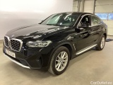 X4