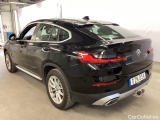 X4