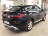 X4