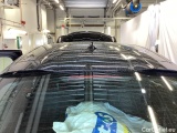  Bmw  X4 xDrive20d 190hk M Sport Drag Läder Pano #12