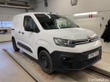 Berlingo