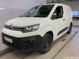 Berlingo