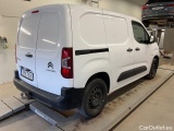 Berlingo