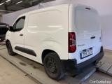 Berlingo