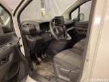  Citroen  Berlingo Van 1.5 BlueHDi 76hk New Business L1 Drag #12