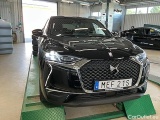 DS 3 CROSSBACK