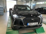 DS 3 CROSSBACK