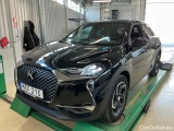 DS 3 CROSSBACK