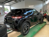 DS 3 CROSSBACK