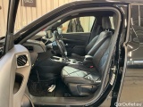  DS  DS 3 CROSSBACK E-TENSE 136hk Exclusive Läder Head-upE-TENSE 136hk Exclusive Läder Head-up #7