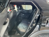  DS  DS 3 CROSSBACK E-TENSE 136hk Exclusive Läder Head-upE-TENSE 136hk Exclusive Läder Head-up #9