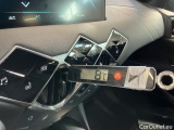  DS  DS 3 CROSSBACK E-TENSE 136hk Exclusive Läder Head-upE-TENSE 136hk Exclusive Läder Head-up #17