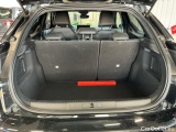  DS  DS 3 CROSSBACK E-TENSE 136hk Exclusive Läder Head-upE-TENSE 136hk Exclusive Läder Head-up #29