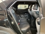  DS  DS 3 CROSSBACK E-TENSE 136hk Exclusive Läder Head-upE-TENSE 136hk Exclusive Läder Head-up #32