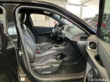  DS  DS 3 CROSSBACK E-TENSE 136hk Exclusive Läder Head-upE-TENSE 136hk Exclusive Läder Head-up #39