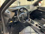  DS  DS 3 CROSSBACK E-TENSE 136hk Exclusive Läder Head-upE-TENSE 136hk Exclusive Läder Head-up #44