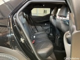  DS  DS 3 CROSSBACK E-TENSE 136hk Exclusive Läder Head-upE-TENSE 136hk Exclusive Läder Head-up #64